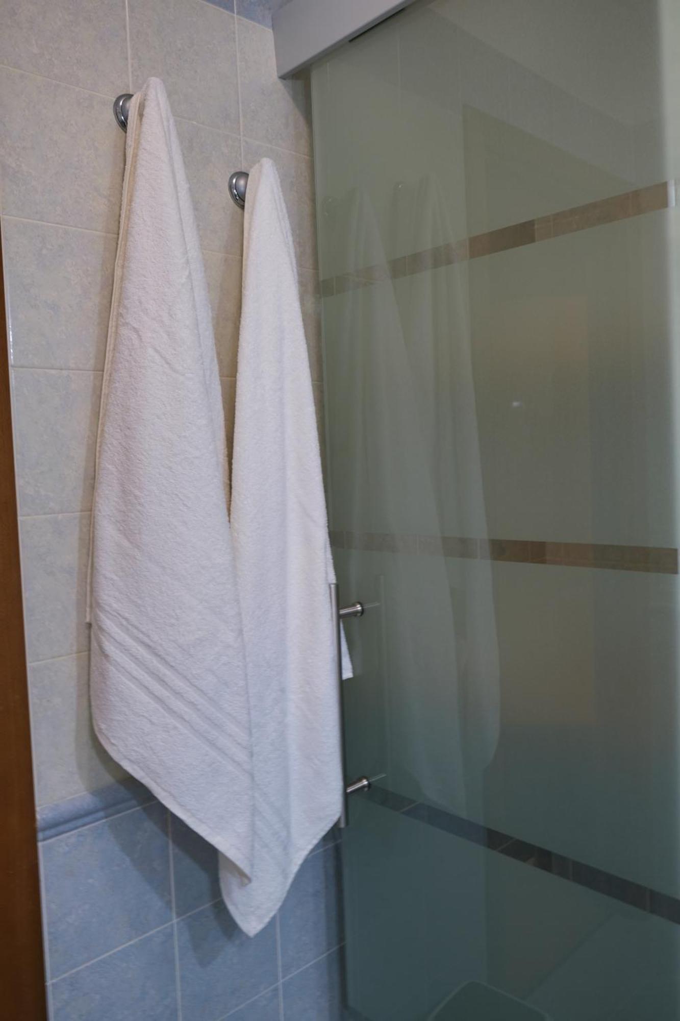 Apartament Casa Ermes Santa Maria Degli Angeli  Zewnętrze zdjęcie