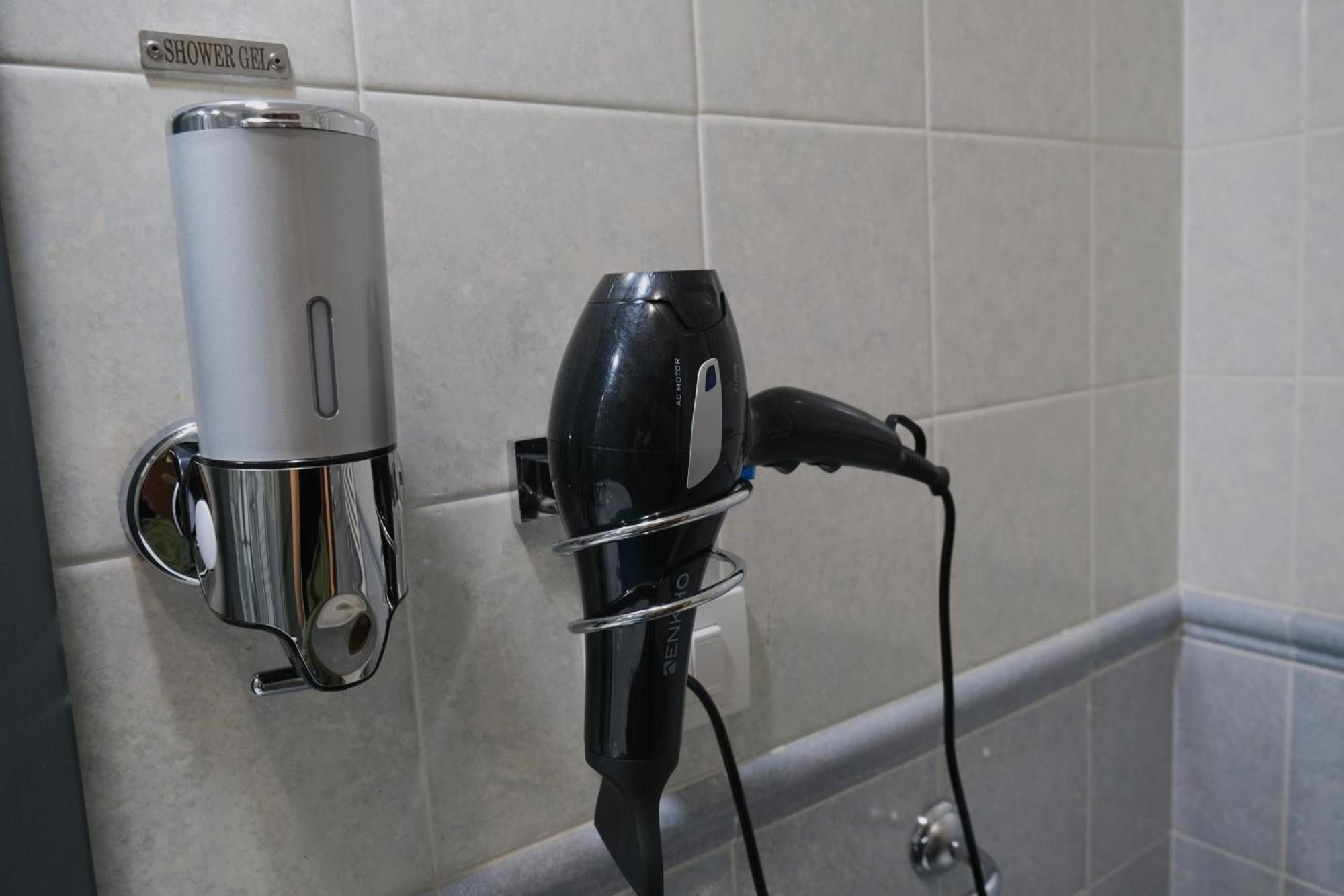 Apartament Casa Ermes Santa Maria Degli Angeli  Zewnętrze zdjęcie
