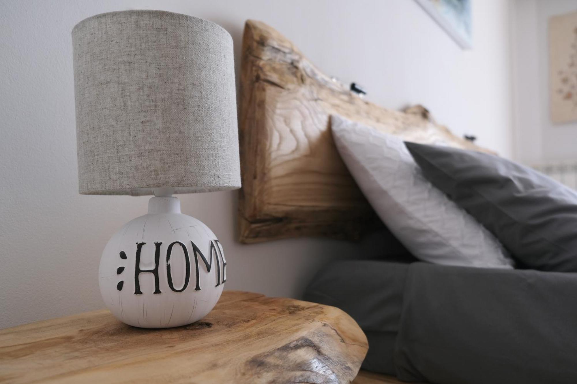 Apartament Casa Ermes Santa Maria Degli Angeli  Zewnętrze zdjęcie
